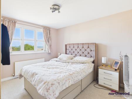 2 bedroom Apartment to let in Caroline Way, Sovereign Harbour North, Eastbourne, BN23