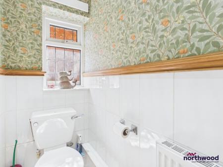 5 bedroom Detached bungalow for sale in Seaville Drive, Pevensey Bay, BN24