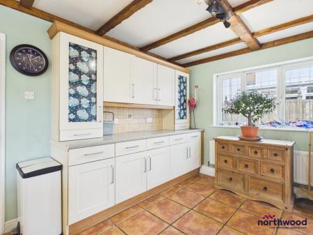 5 bedroom Detached bungalow for sale in Seaville Drive, Pevensey Bay, BN24