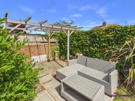 5 bedroom Detached bungalow for sale in Seaville Drive, Pevensey Bay, BN24