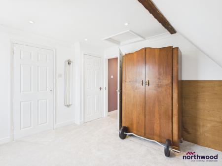 5 bedroom Detached bungalow for sale in Seaville Drive, Pevensey Bay, BN24