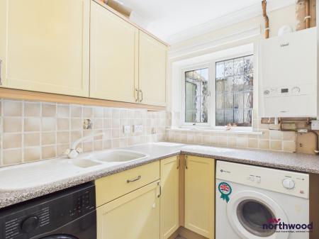 5 bedroom Detached bungalow for sale in Seaville Drive, Pevensey Bay, BN24