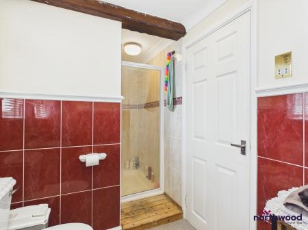 5 bedroom Detached bungalow for sale in Seaville Drive, Pevensey Bay, BN24