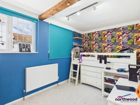 5 bedroom Detached bungalow for sale in Seaville Drive, Pevensey Bay, BN24