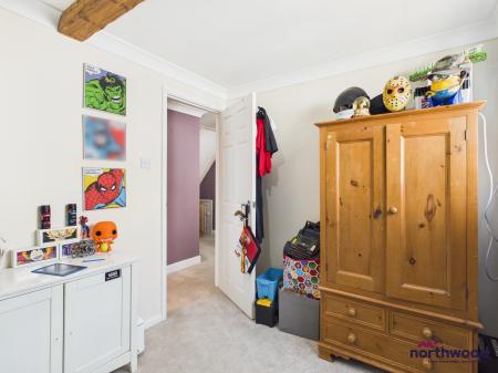 5 bedroom Detached bungalow for sale in Seaville Drive, Pevensey Bay, BN24