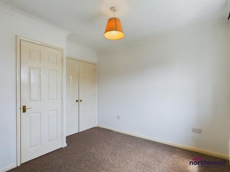 2 bedroom Terraced House to let in The Portlands, Sovereign Harbour South, Eastbourne, BN23