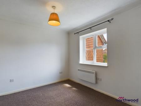 2 bedroom Terraced House to let in The Portlands, Sovereign Harbour South, Eastbourne, BN23