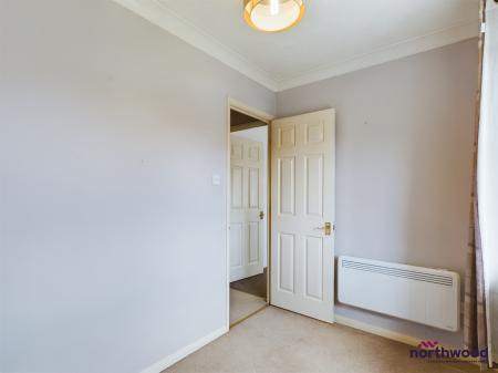 2 bedroom Terraced House to let in The Portlands, Sovereign Harbour South, Eastbourne, BN23