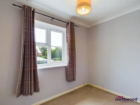 2 bedroom Terraced House to let in The Portlands, Sovereign Harbour South, Eastbourne, BN23