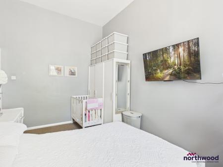 1 bedroom Flat to let in Filsham Road, St. Leonards-On-Sea, TN38