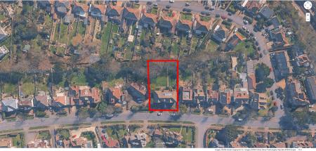 1 bedroom Flat to let in Filsham Road, St. Leonards-On-Sea, TN38
