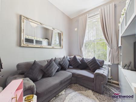 1 bedroom Flat to let in Filsham Road, St. Leonards-On-Sea, TN38
