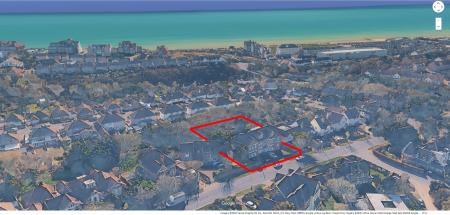 1 bedroom Flat to let in Filsham Road, St. Leonards-On-Sea, TN38