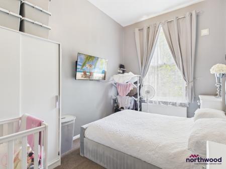 1 bedroom Flat to let in Filsham Road, St. Leonards-On-Sea, TN38