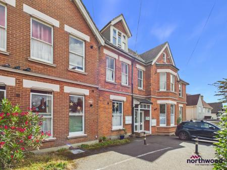 Filsham Road, St. Leonards-On-Sea, TN38