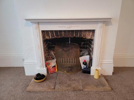 1 bedroom Flat to let in Pevensey Road, Eastbourne, BN22