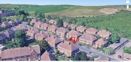 1 bedroom Flat for sale in Poynings Drive, Hangleton, Brighton and Hove, BN3