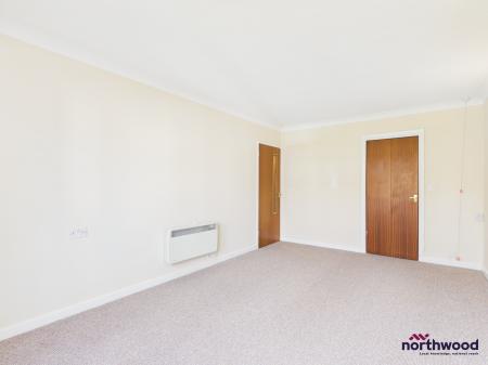 1 bedroom Flat to let in St Leonards Road, Upperton, Eastbourne, BN21