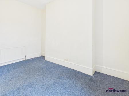 1 bedroom Ground floor flat to let in Cavendish Place, Town Centre, Eastbourne, BN21