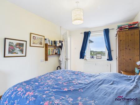 3 bedroom Detached house for sale in Cobbold Avenue, Old Town, Eastbourne, BN21