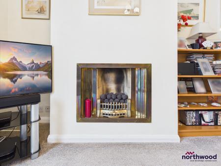 3 bedroom Detached house for sale in Cobbold Avenue, Old Town, Eastbourne, BN21