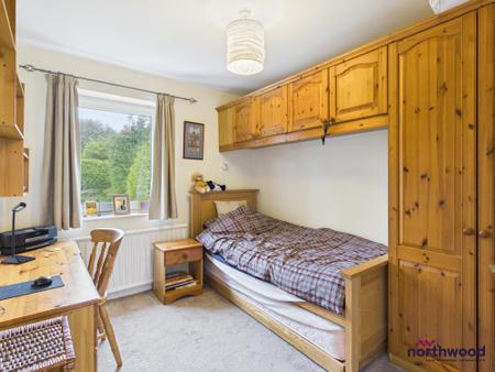 3 bedroom Detached house for sale in Cobbold Avenue, Old Town, Eastbourne, BN21