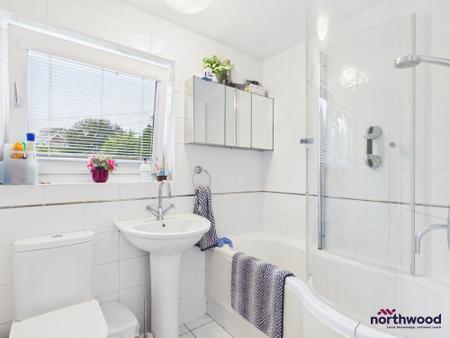3 bedroom Detached house for sale in Cobbold Avenue, Old Town, Eastbourne, BN21