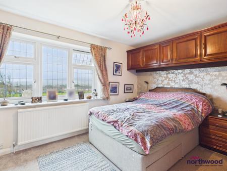 3 bedroom Detached house for sale in Cobbold Avenue, Old Town, Eastbourne, BN21
