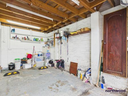 3 bedroom Detached house for sale in Cobbold Avenue, Old Town, Eastbourne, BN21
