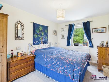 3 bedroom Detached house for sale in Cobbold Avenue, Old Town, Eastbourne, BN21
