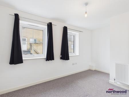 2 bedroom Semi-detached house to let in Lushington Lane, Town Centre, Eastbourne, BN21