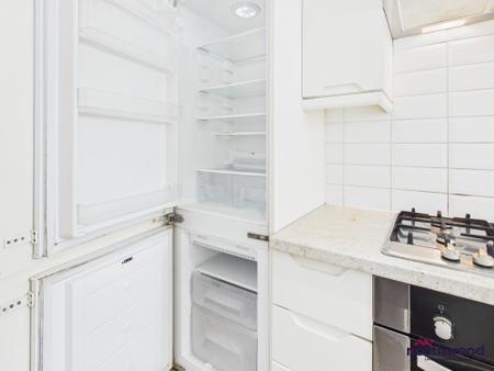 2 bedroom Semi-detached house to let in Lushington Lane, Town Centre, Eastbourne, BN21