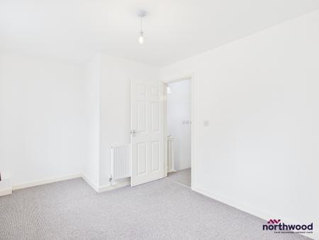 2 bedroom Semi-detached house to let in Lushington Lane, Town Centre, Eastbourne, BN21