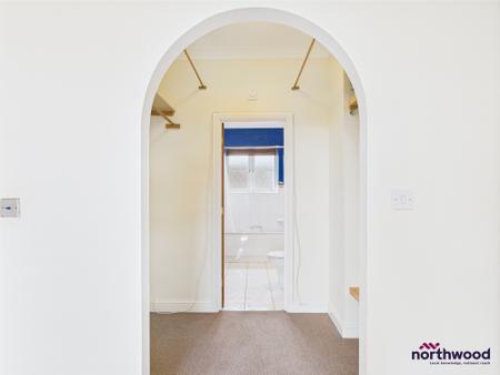 5 bedroom Town house to let in Barbuda Quay, Sovereign Harbour South, Eastbourne, BN23