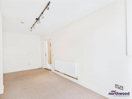 5 bedroom Town house to let in Barbuda Quay, Sovereign Harbour South, Eastbourne, BN23