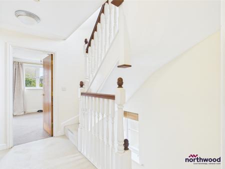 5 bedroom Town house to let in Barbuda Quay, Sovereign Harbour South, Eastbourne, BN23