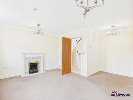 5 bedroom Town house to let in Barbuda Quay, Sovereign Harbour South, Eastbourne, BN23