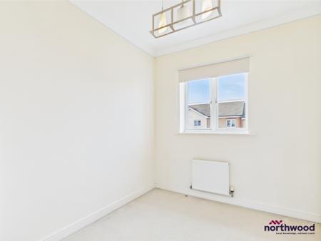 5 bedroom Town house to let in Barbuda Quay, Sovereign Harbour South, Eastbourne, BN23
