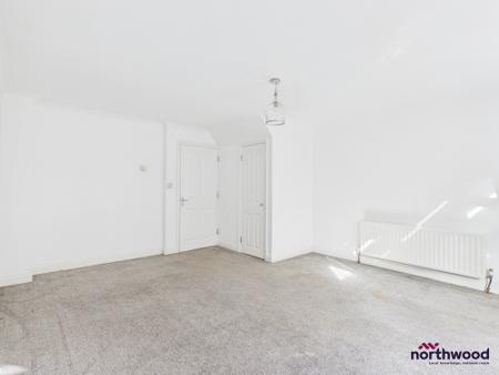 4 bedroom Mews house to let in South Street, Little Chelsea, Eastbourne, BN21