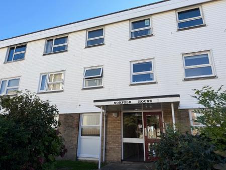 Ellenslea Road, St. Leonards-On-Sea, TN37
