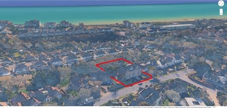 1 bedroom Flat for sale in Filsham Road, St. Leonards-On-Sea, TN38