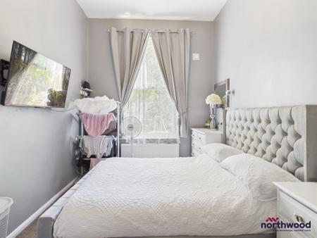 1 bedroom Flat for sale in Filsham Road, St. Leonards-On-Sea, TN38