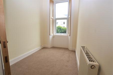 2 bedroom Flat to let in Dean Park Street, Stockbridge, Edinburgh, EH4