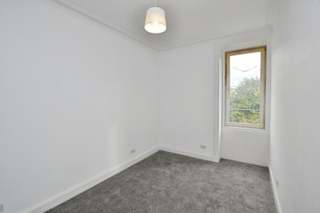 1 bedroom Flat to let in Wardlaw Terrace, Edinburgh, EH11