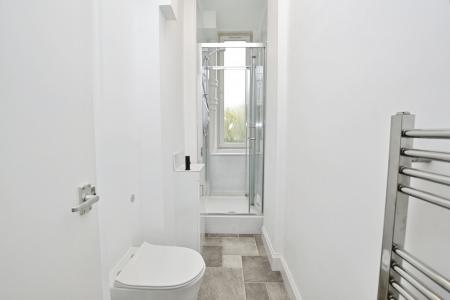 1 bedroom Flat to let in Wardlaw Terrace, Edinburgh, EH11