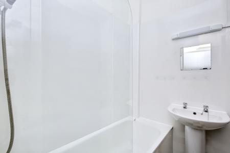 2 bedroom Flat for sale in 26 3f3 Marchmont Crescent, Edinburgh, EH9 1HG