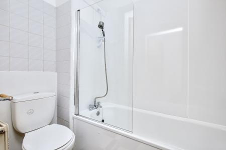 2 bedroom Flat for sale in 26 3f3 Marchmont Crescent, Edinburgh, EH9 1HG