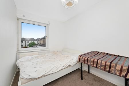 2 bedroom Semi-detached house for sale in 376 South Gyle Mains, South Gyle, Edinburgh, EH12 9ET