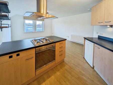 2 bedroom Flat to let in Cameron Toll Lade, Newington, Edinburgh, EH16