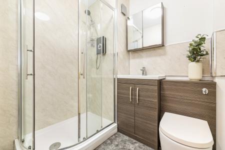 2 bedroom Flat for sale in 4B Warriston Road, EH3 5LQ